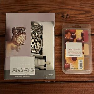 Chesapeake Bay Silver Kitchen Essentials